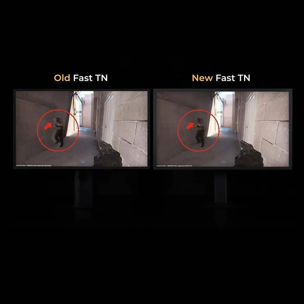 [702229] MONITOR ESPORTS 24.1 5.webp