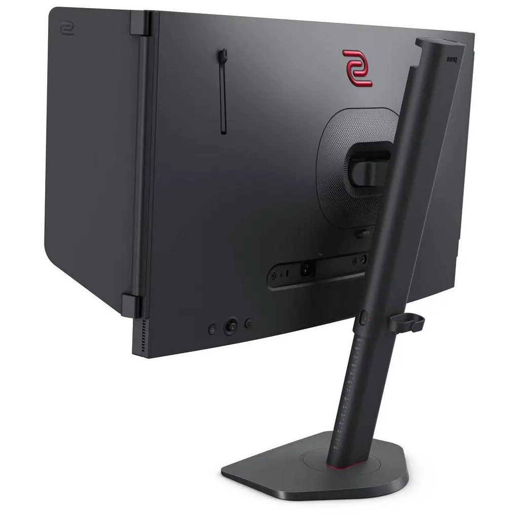 [702229] MONITOR ESPORTS 24.1 14.webp