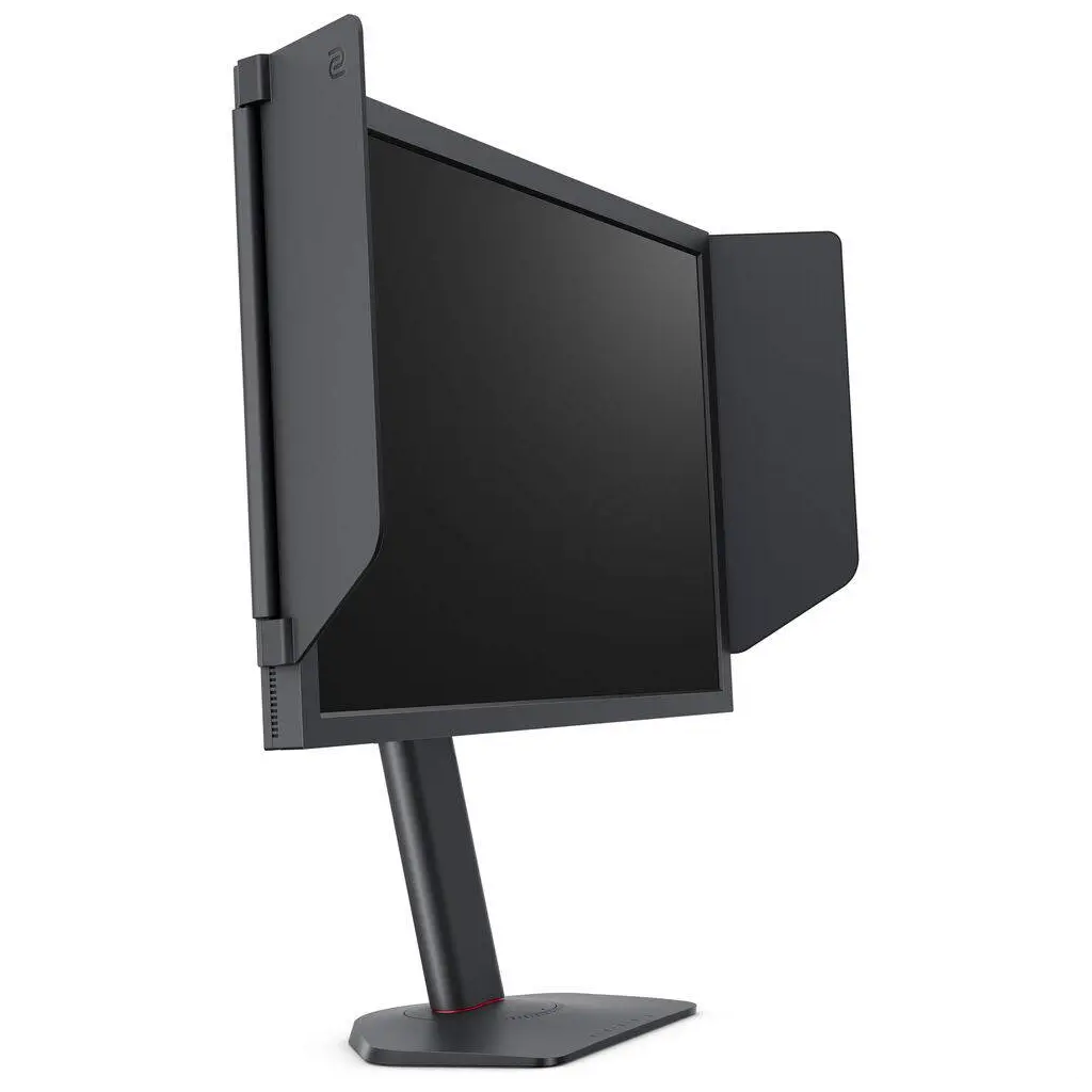 [702229] MONITOR ESPORTS 24.1 13.webp