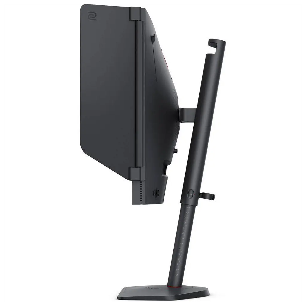 [702229] MONITOR ESPORTS 24.1 9.webp