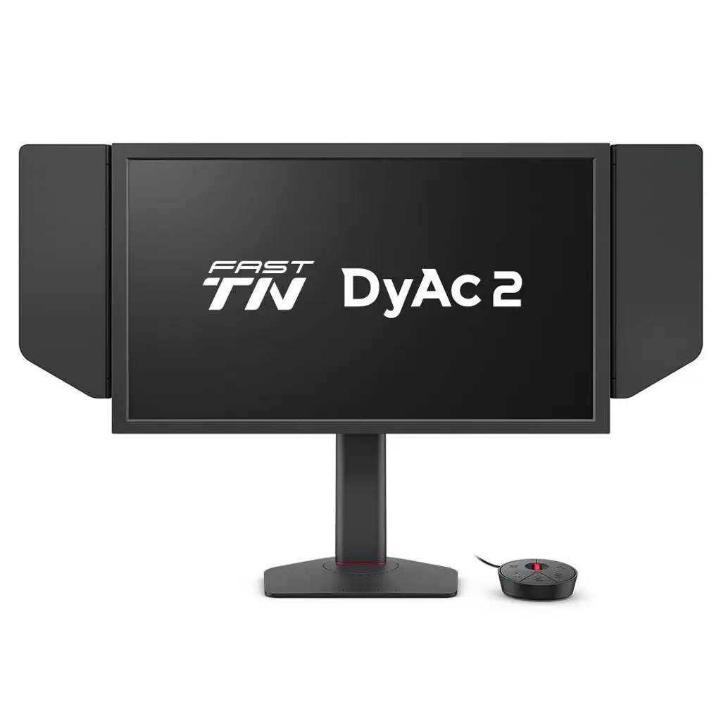 [702229] MONITOR ESPORTS 24.1 2.webp