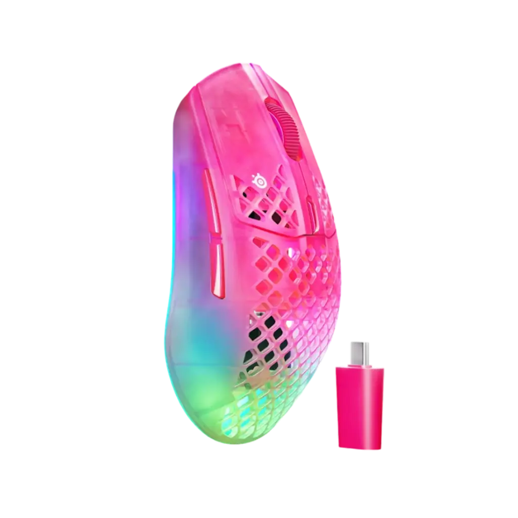 [702213] SteelSeries Aerox 3 3.webp