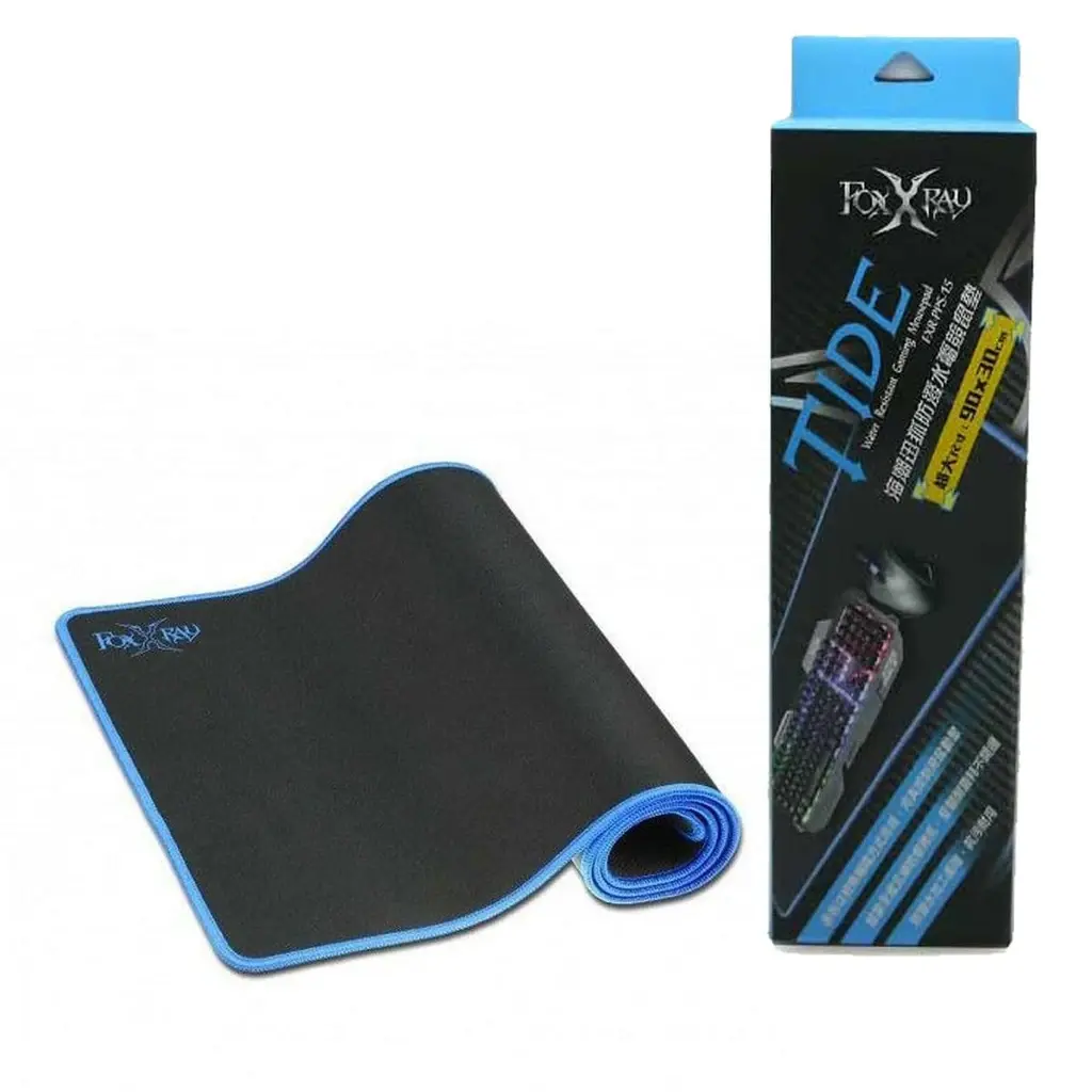 [702313] Foxxray Tide Water 3.webp
