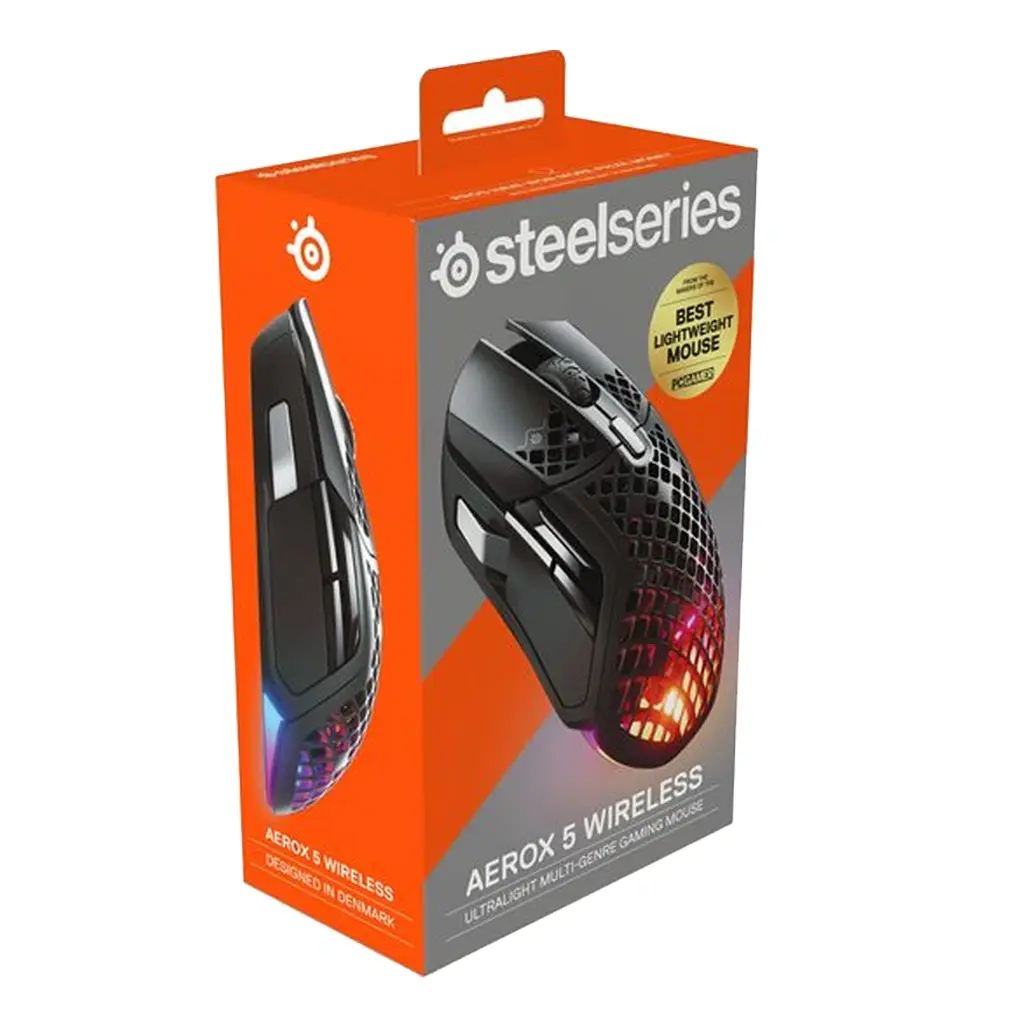 [702723] SteelSeries Aerox 5 4.webp