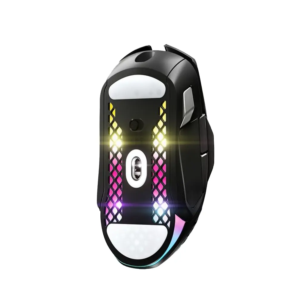 [702723] SteelSeries Aerox 5 2.webp