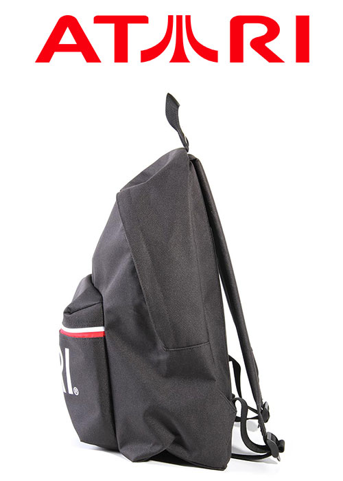 Atari - Men's Backpack