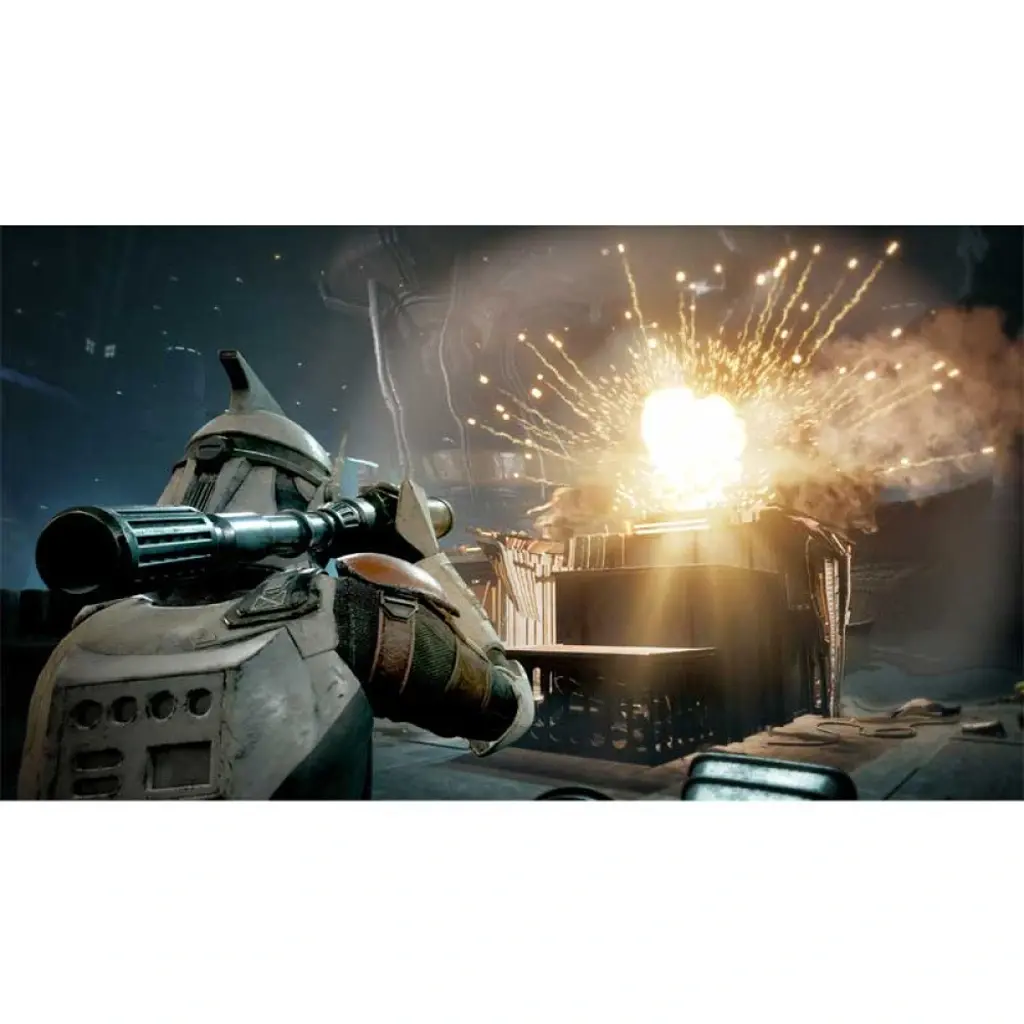 [702775] PS5 Star Wars Zero Company R2 5.webp