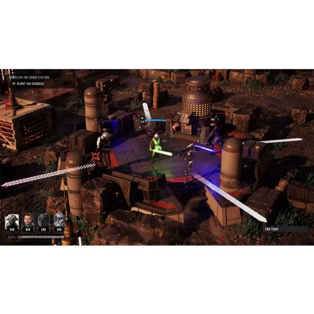 [702775] PS5 Star Wars Zero Company R2 2.webp