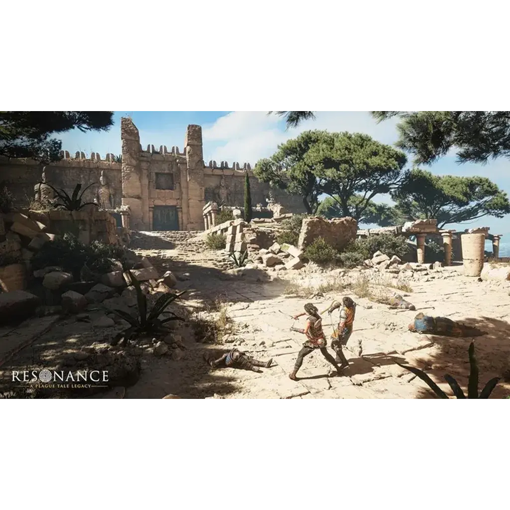 [702396] PS5 Resonance A Plague Tale Legacy R2 2.webp