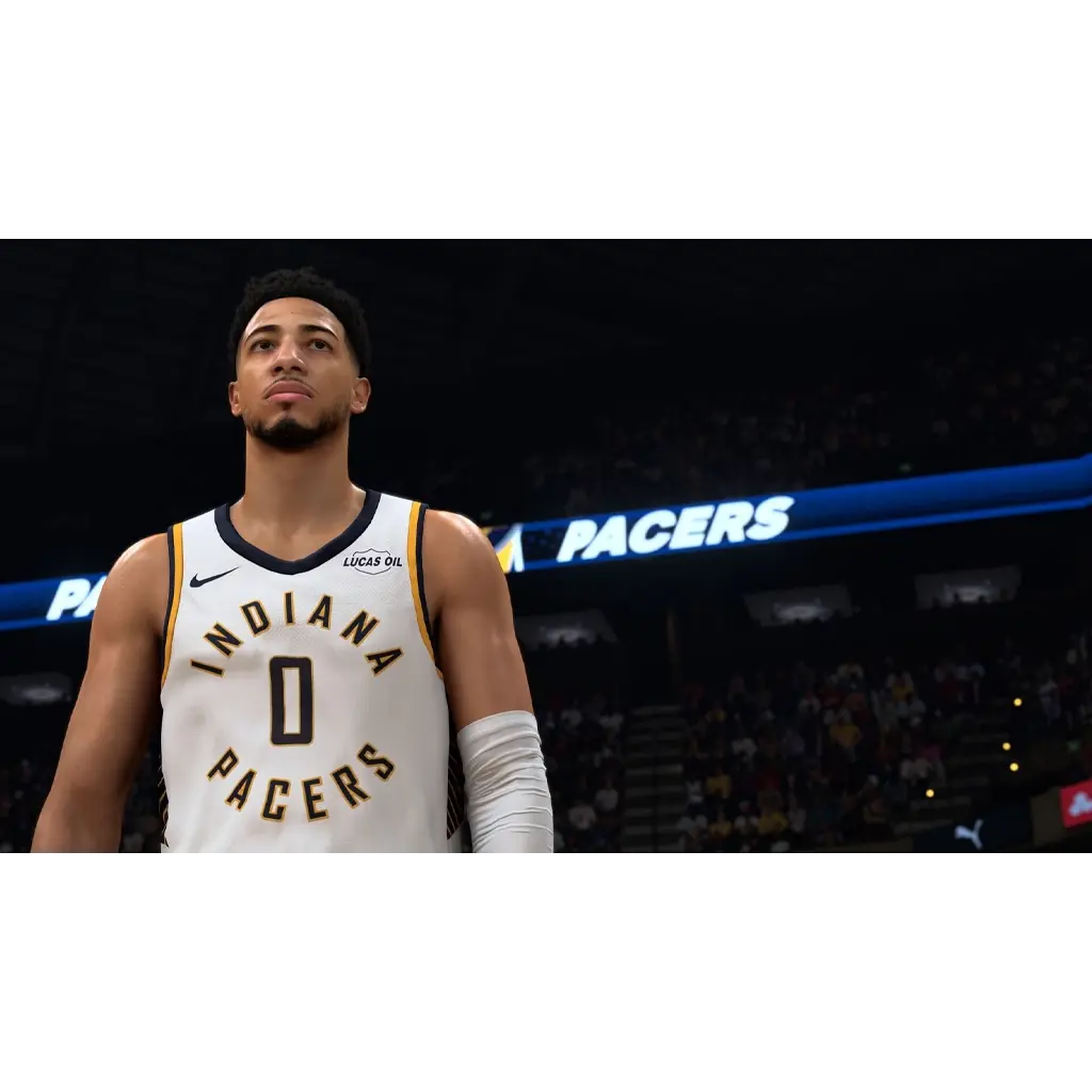 [702786] PS5 NBA 2K27 R2 4.webp