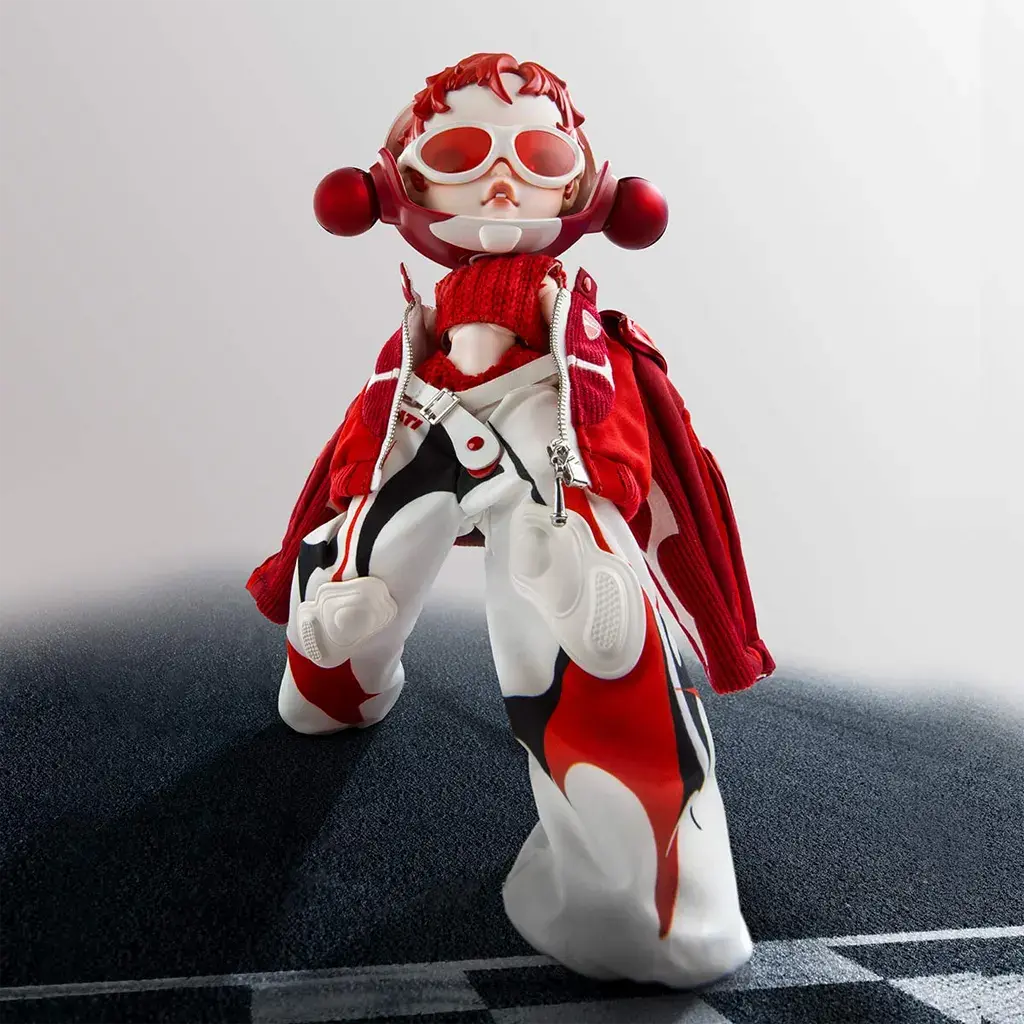 [702555] Pop Mart Skullpanda × Ducati 4.webp