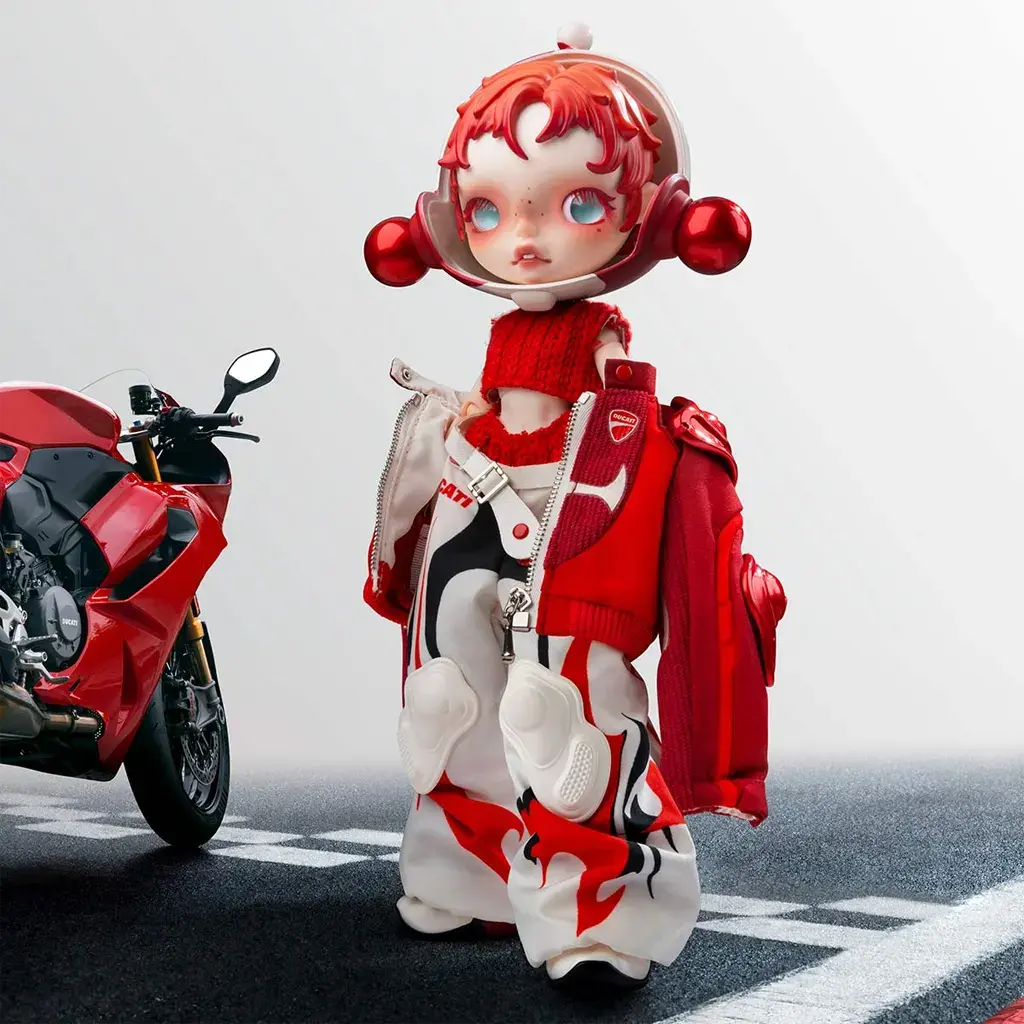 [702555] Pop Mart Skullpanda × Ducati 3.webp
