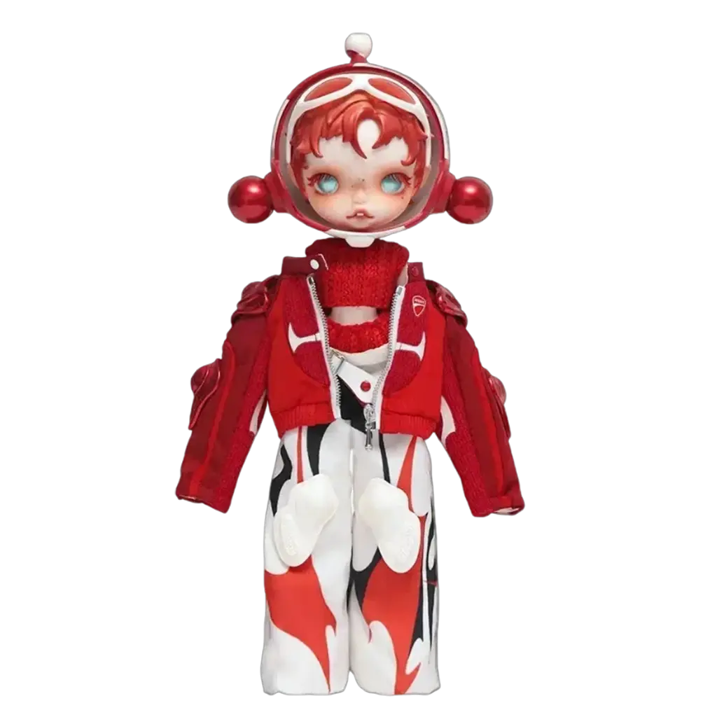 [702555] Pop Mart Skullpanda × Ducati 2.webp