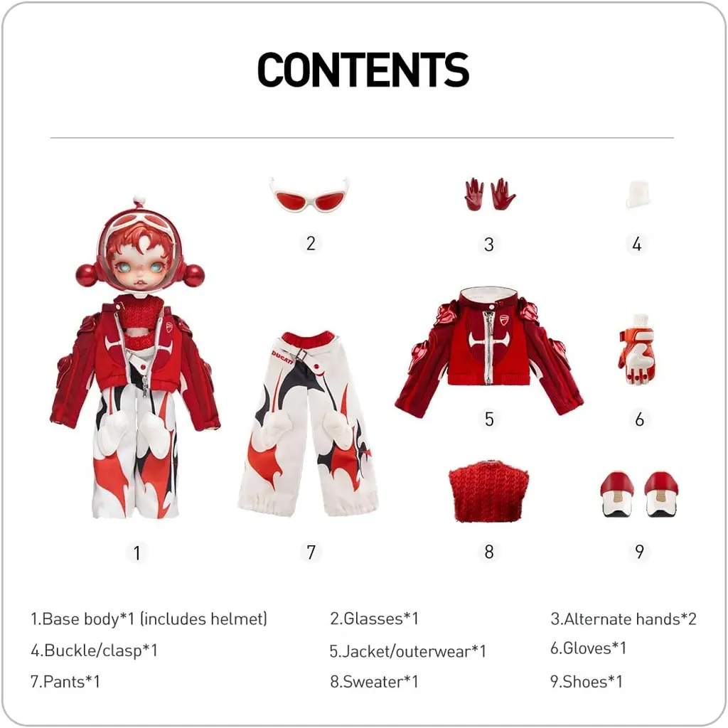 [702555] Pop Mart Skullpanda × Ducati 6.webp