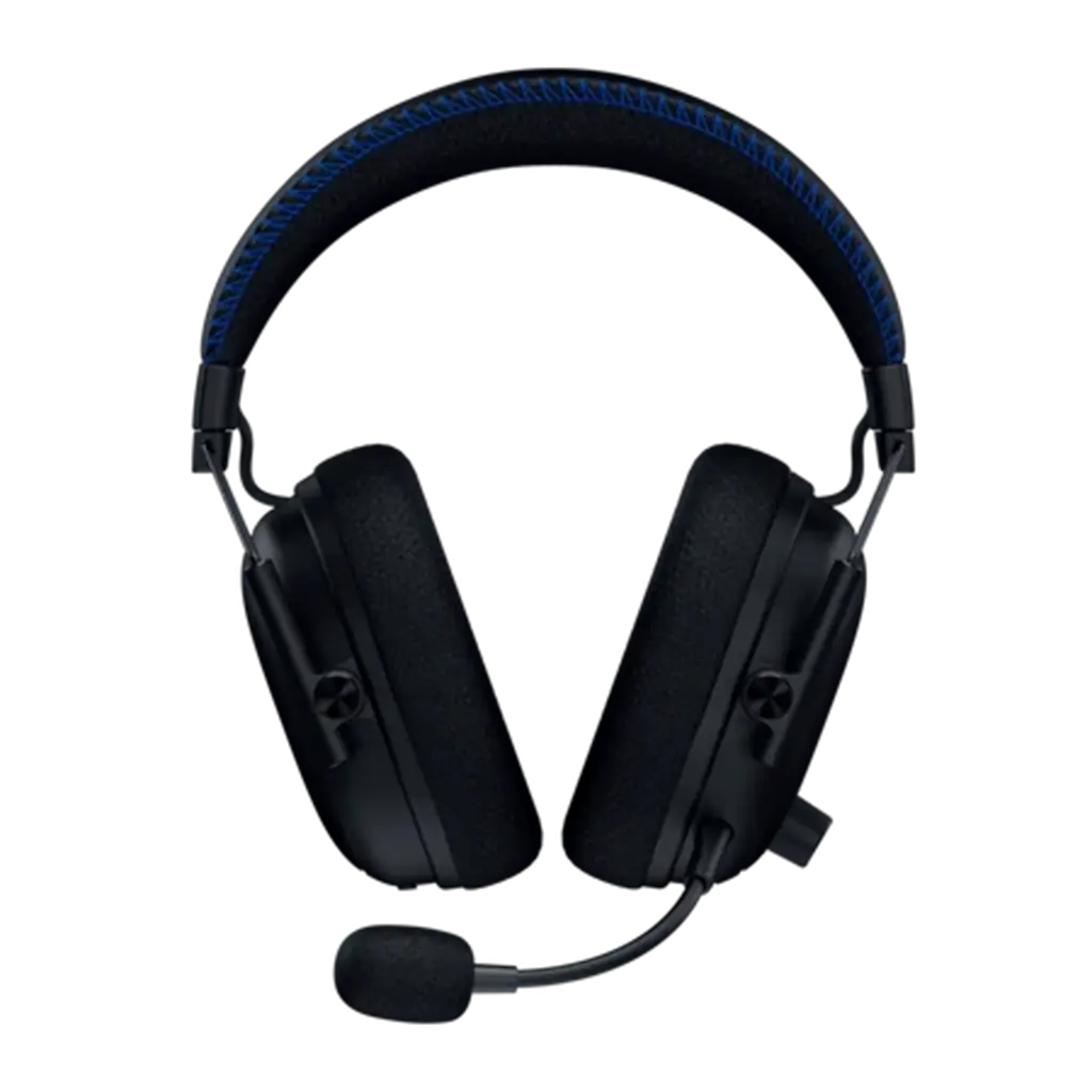 [702949] Razer BlackShark V3 Pro Gaming Headset For PlayStation Black Edition 2.webp