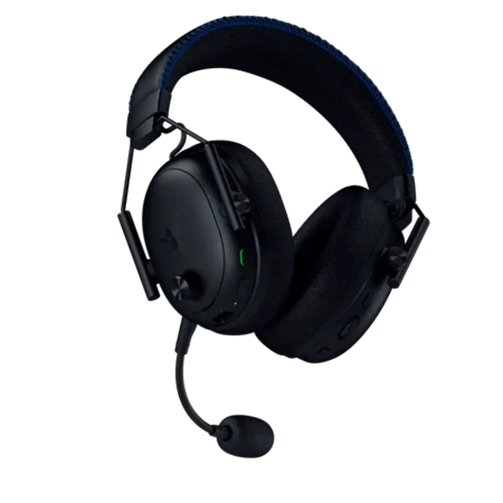 [702949] Razer BlackShark V3 Pro Gaming Headset For PlayStation Black Edition 3.webp