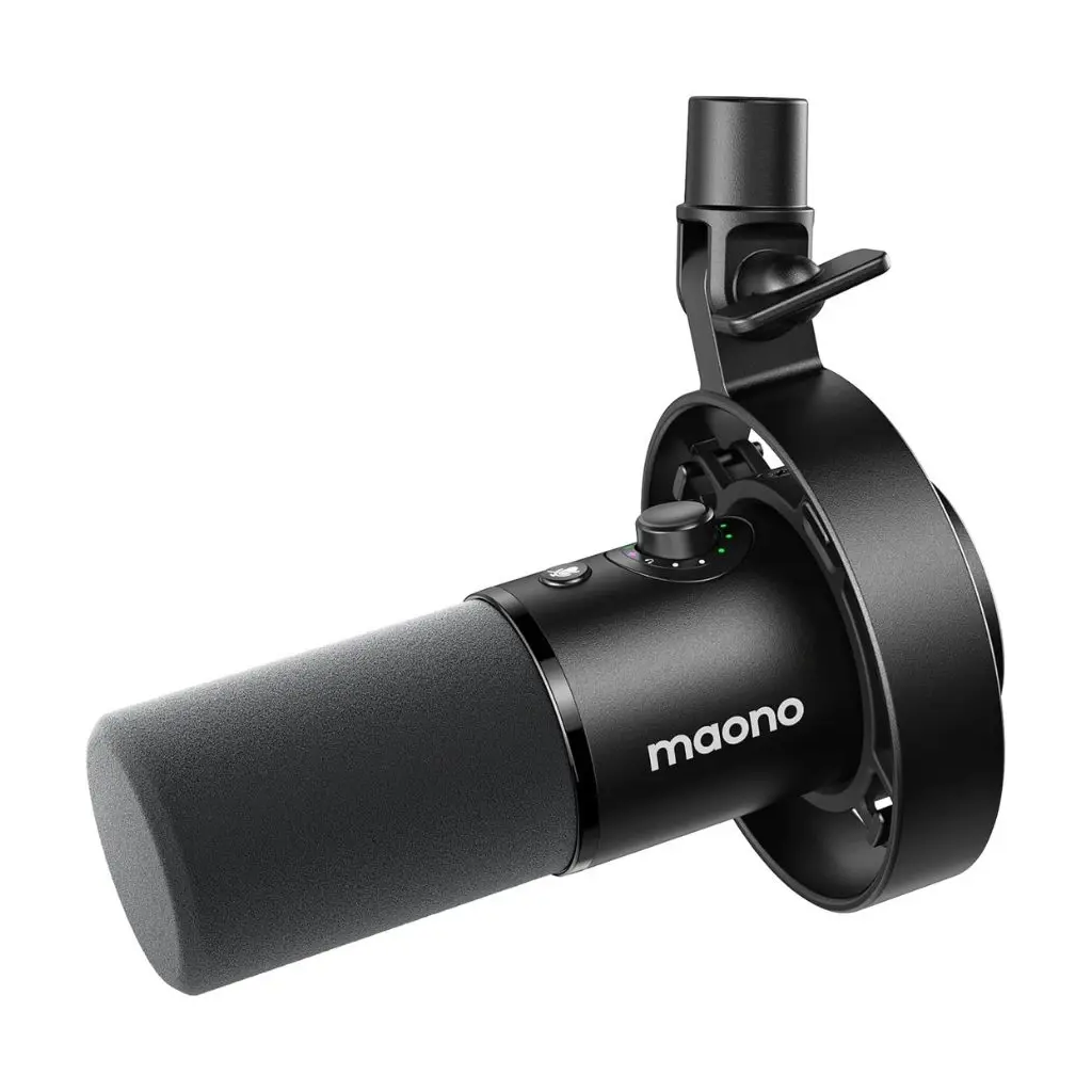 [702196] Maonocaster PD300X 2.webp