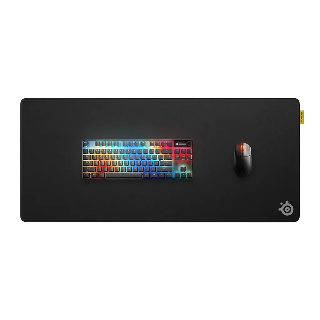 [702926] SteelSeries QcK 4.webp