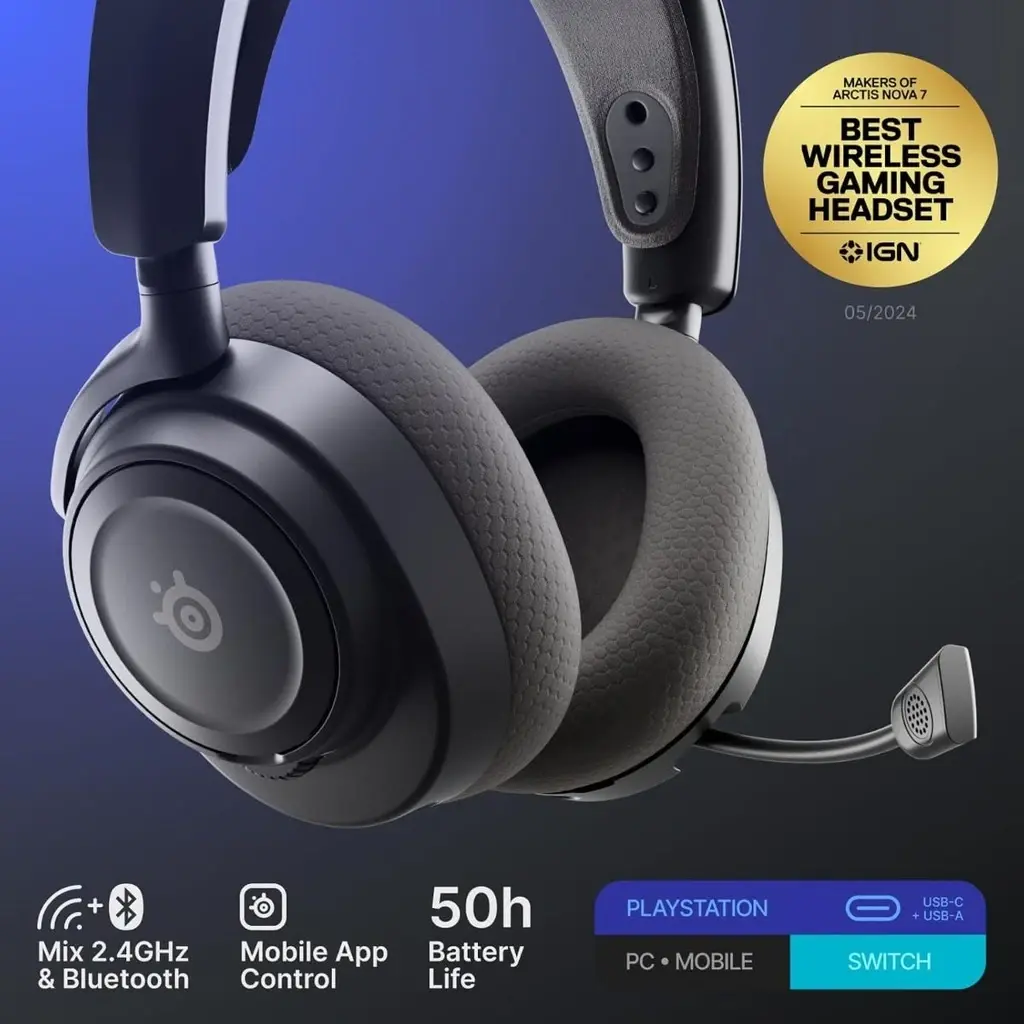 [702925] Steelseries Arctis Nova 7P 2.webp
