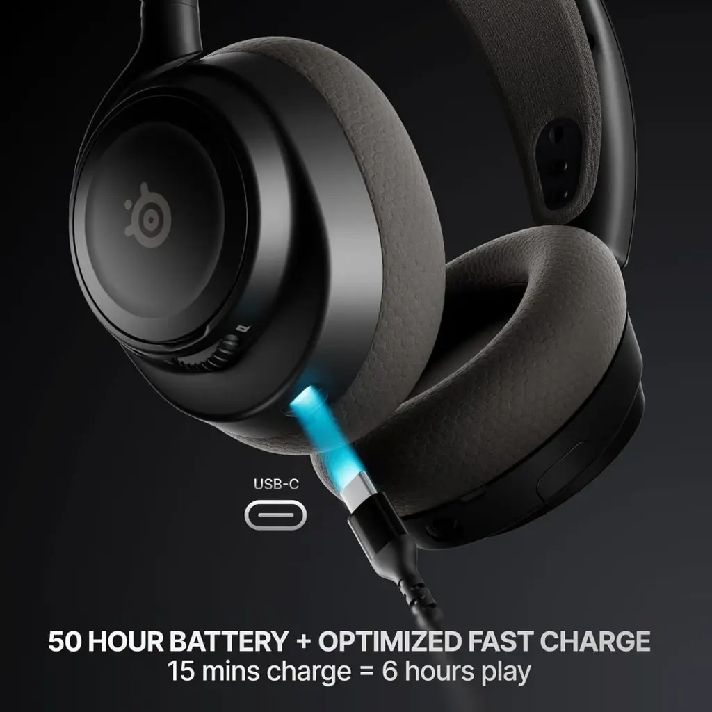 [702925] Steelseries Arctis Nova 7P 3.webp