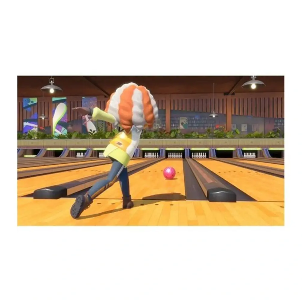 NS2 Switch Sports Resort NTSC MEA 2.webp