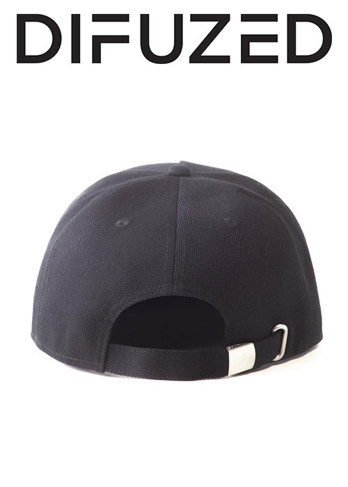 Doom Eternal - Retro Snapback Cap