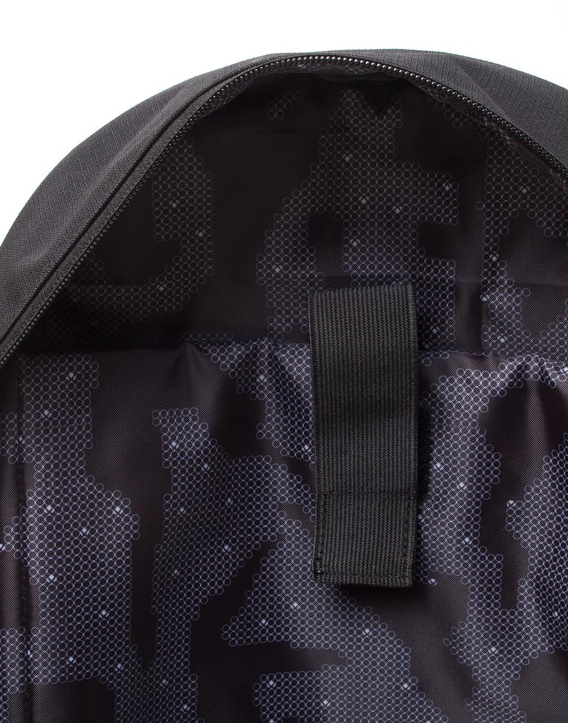 Xbox - The X Backpack