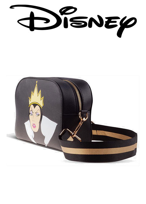Disney - Snow White - Small Shoulder Bag
