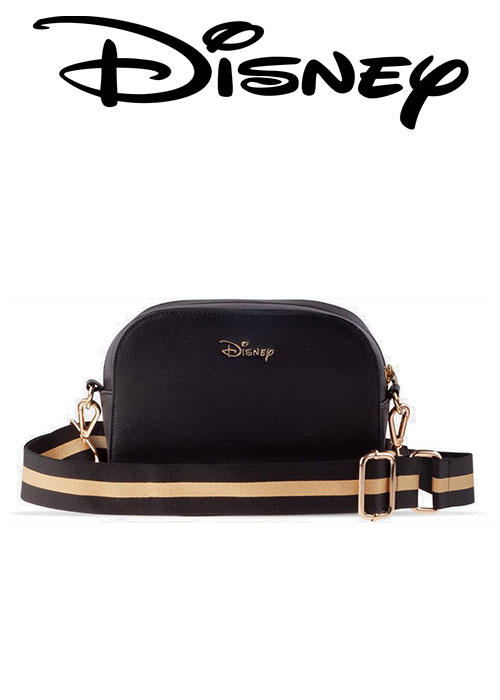 Disney - Snow White - Small Shoulder Bag