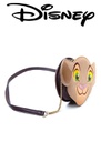 Disney - The Lion King Nala Novelty Shoulderbag