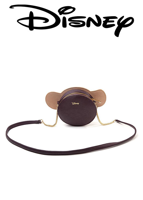 Disney - The Lion King Nala Novelty Shoulderbag