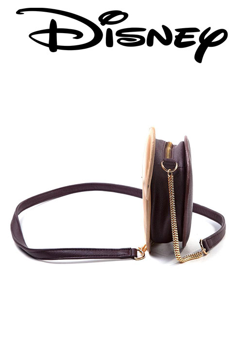Disney - The Lion King Nala Novelty Shoulderbag