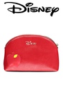 Disney - Snow White - Ladies Wash Bag