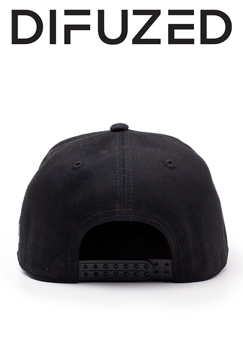 The Last Of Us - Firefly Snapback