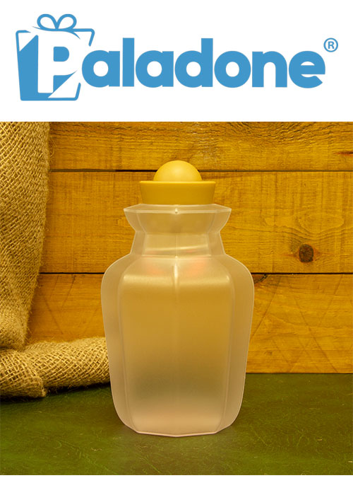 Paladone The Legend of Zelda Potion Light BDP