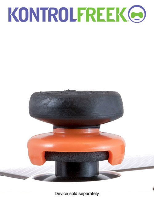 KontrolFreek PS4 FPS Freek Call of Duty: Black Ops 4 Performance Thumbsticks