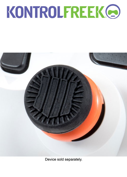 KontrolFreek PS4 FPS Freek Call of Duty: Black Ops 4 Performance Thumbsticks