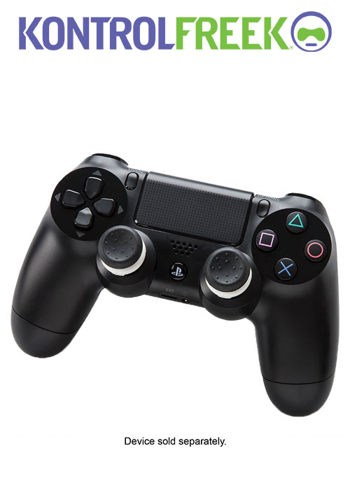 KontrolFreek PS4 FPS Freek Classic Analog Stick Extender