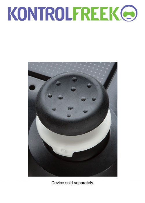 KontrolFreek PS4 FPS Freek Classic Analog Stick Extender