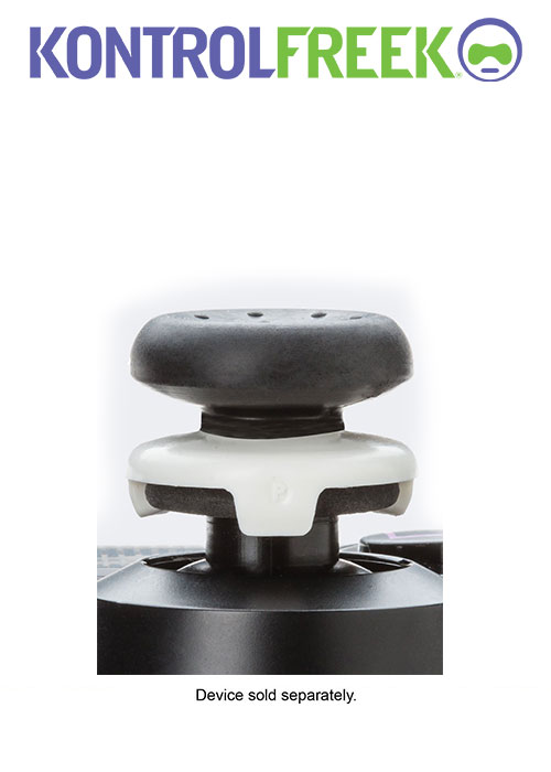 KontrolFreek PS4 FPS Freek Classic Analog Stick Extender