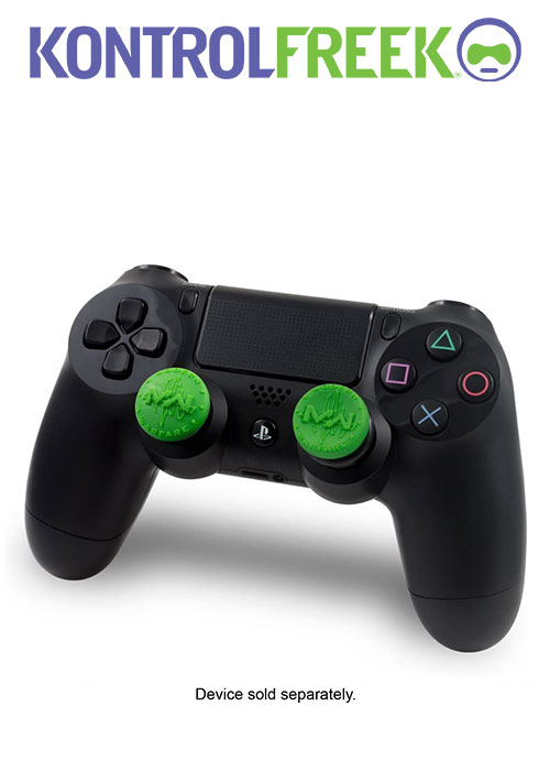 KontrolFreek PS4 FPS Freek Call of Duty Modern Warfare