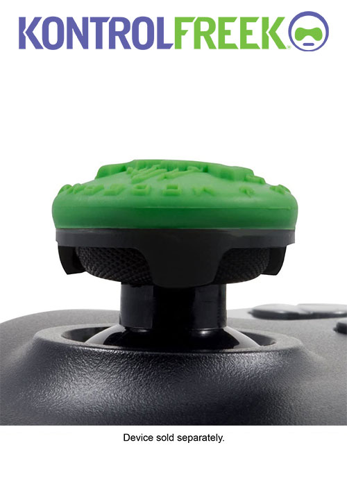 KontrolFreek PS4 FPS Freek Call of Duty Modern Warfare