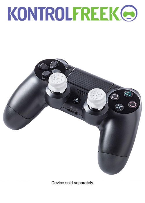 KontrolFreek PS4 FPS Freek Phantom