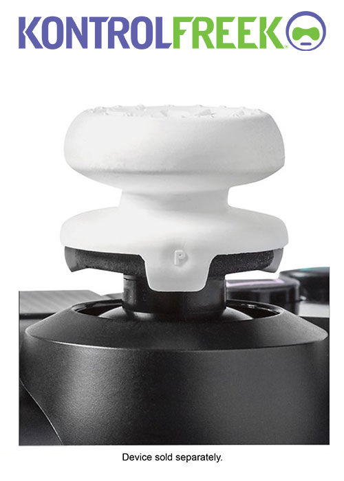KontrolFreek PS4 FPS Freek Phantom