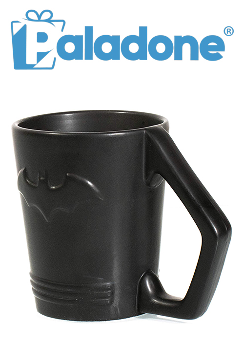 Batman Shaped Mug (Paladone)
