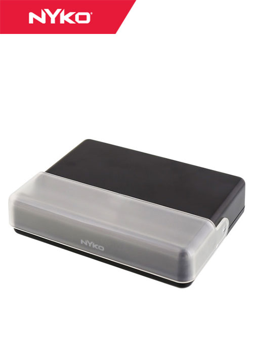 Nyko NS Travel Hub Charging Station