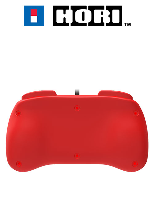 HORI NS HORIPAD Mini (Super Mario)