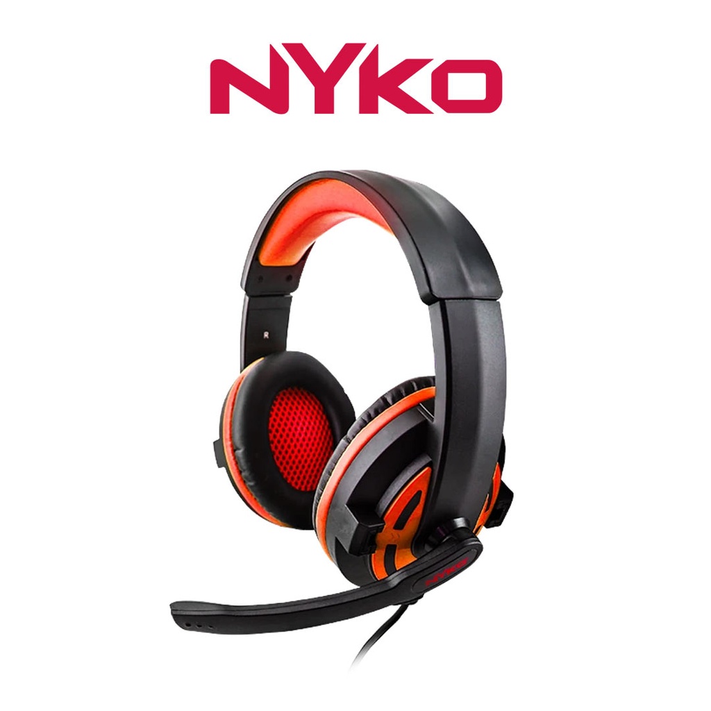Nyko Master Pack for Nintendo Switch
