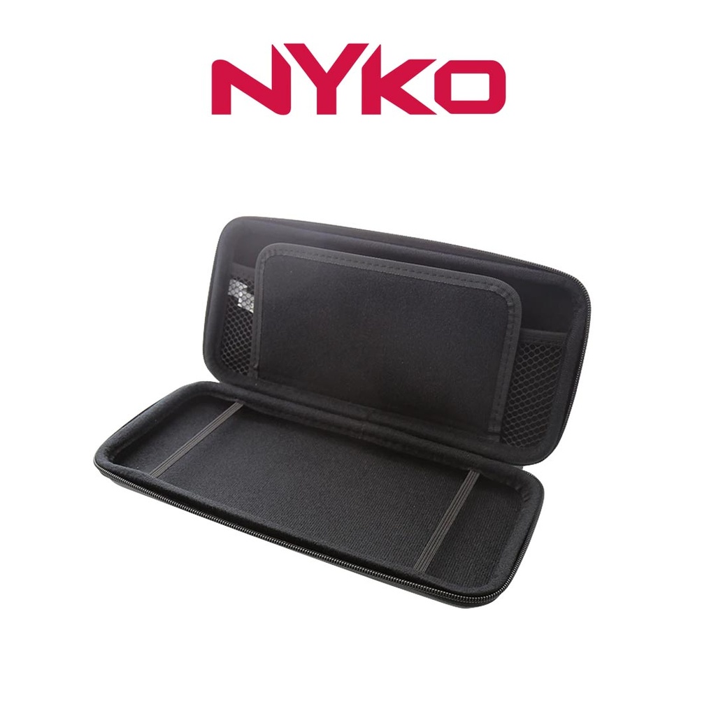 Nyko Master Pack for Nintendo Switch