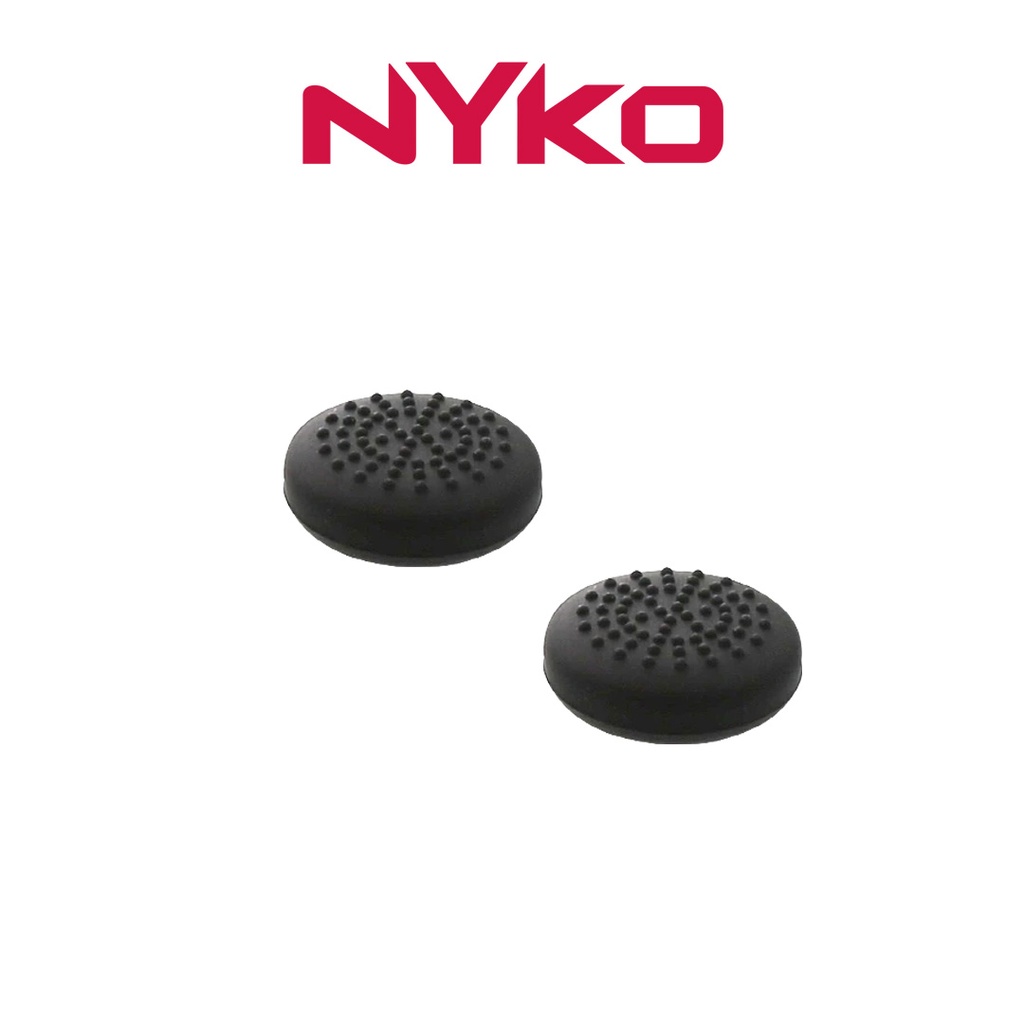 Nyko Master Pack for Nintendo Switch
